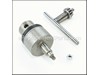 3/8 INCH CHUCK AND SPINDLE – Part Number: 3608571007