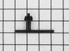 CHUCK WRENCH – Part Number: 3608571511