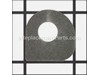 CHUCK KEY – Part Number: 3608571521
