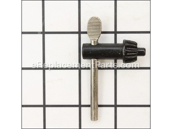 19516623-1-M-Bosch Tool-3608571539-CHUCK WRENCH