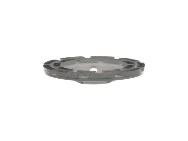 19516626-1-M-Bosch Tool-3608600014-DIAMOND CUP WHEEL