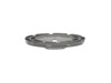 DIAMOND CUP WHEEL – Part Number: 3608600014