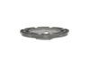 19516626-2-S-Bosch Tool-3608600014-DIAMOND CUP WHEEL