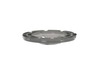 19516626-3-S-Bosch Tool-3608600014-DIAMOND CUP WHEEL