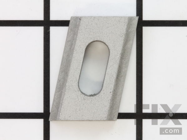 19516628-1-M-Bosch Tool-3608635000-UPPER BLADE