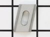 UPPER BLADE – Part Number: 3608635000