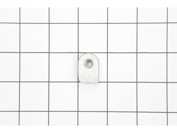 19516629-1-M-Bosch Tool-3608635002-BLADE LOWER