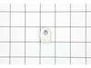 BLADE LOWER – Part Number: 3608635002
