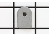 19516629-3-S-Bosch Tool-3608635002-BLADE LOWER