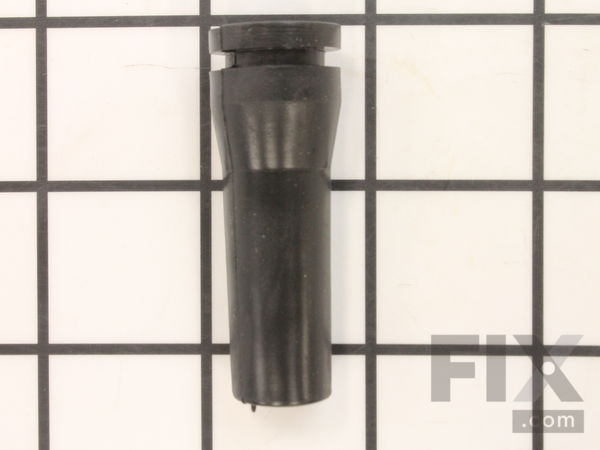 19516676-1-M-Bosch Tool-3609307501-GROMMET