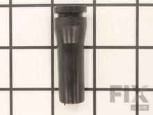 GROMMET – Part Number: 3609307501