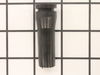 19516676-1-S-Bosch Tool-3609307501-GROMMET