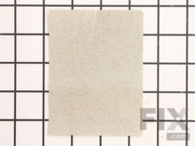 WASHER – Part Number: 3609314500