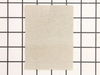 WASHER – Part Number: 3609314500