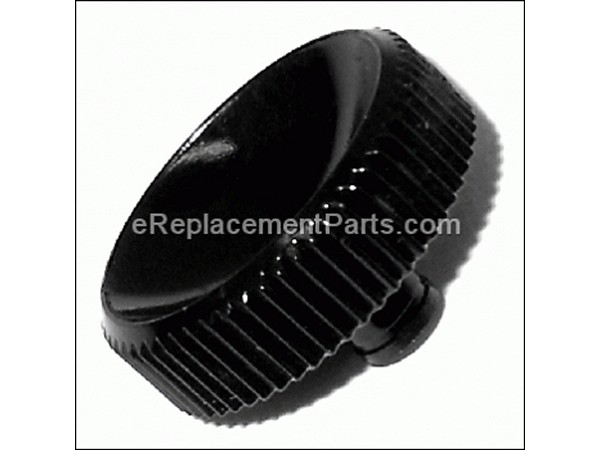 19516680-1-M-Bosch Tool-3609332500-KNOB