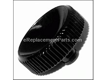 KNOB – Part Number: 3609332500