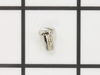 SCREW – Part Number: 3609334503