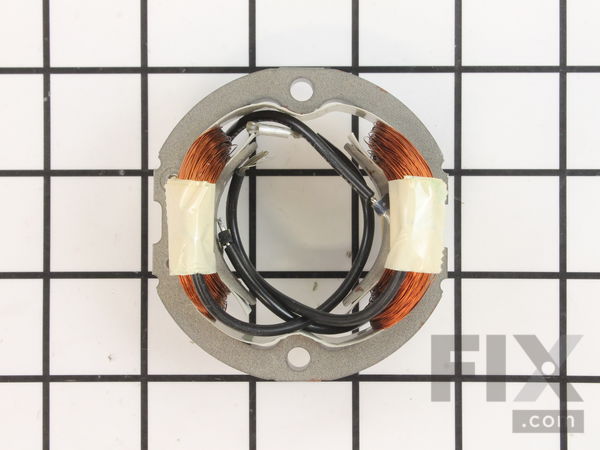 19516686-1-M-Bosch Tool-3609341500-STATOR