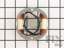 STATOR – Part Number: 3609341500