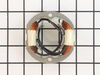 19516686-1-S-Bosch Tool-3609341500-STATOR