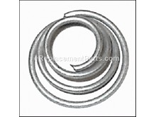 SPRING – Part Number: 3609346500