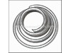 19516689-1-S-Bosch Tool-3609346500-SPRING