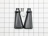 HANDLE – Part Number: 3609351501