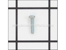 HOLDER – Part Number: 3609370507