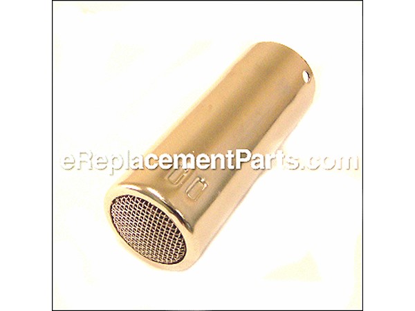 19516702-1-M-Bosch Tool-3609370512-SLEEVE