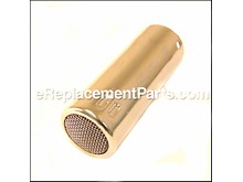 SLEEVE – Part Number: 3609370512