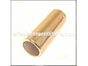 19516702-1-S-Bosch Tool-3609370512-SLEEVE