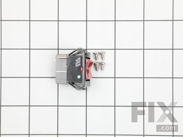19516706-1-M-Bosch Tool-3609372500-SWITCH