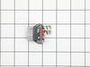 SWITCH – Part Number: 3609372500
