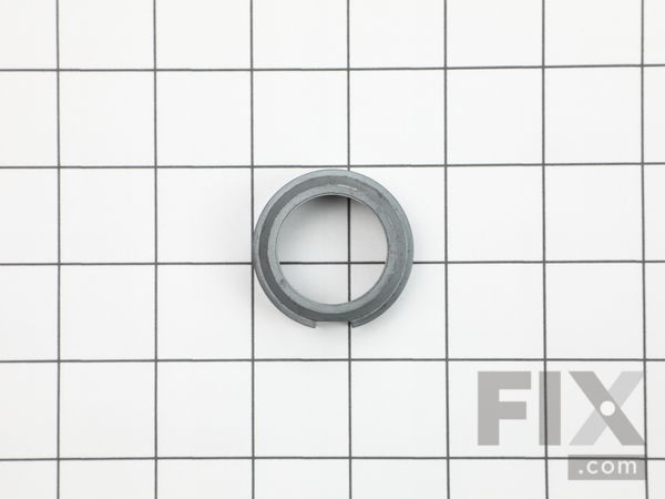 19516710-1-M-Bosch Tool-3610501500-BUSHING