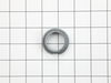 BUSHING – Part Number: 3610501500