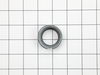 19516710-2-S-Bosch Tool-3610501500-BUSHING