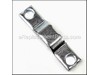FASTENING PLATE – Part Number: 3611034500