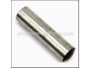 PISTON PIN – Part Number: 3613101500