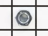19516714-1-S-Bosch Tool-3613313500-HEXAGON NUT