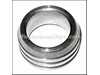 OIL RETURN RING – Part Number: 3613344500
