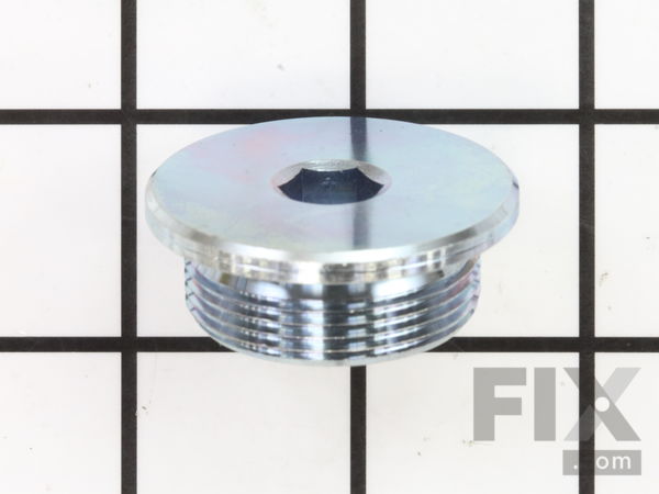 19516717-1-M-Bosch Tool-3613461500-THREADED RING