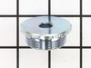 THREADED RING – Part Number: 3613461500