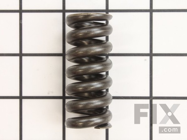 19516718-1-M-Bosch Tool-3614640501-COMPRESSION SPRING