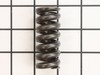 COMPRESSION SPRING – Part Number: 3614640501