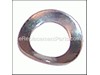 SPRING WASHER – Part Number: 3916060500
