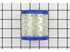HSS PLUG TAP 3/4-10 – Part Number: 396424