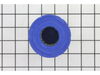 19516790-2-S-Bosch Tool-396424-HSS PLUG TAP 3/4-10