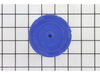 19516790-3-S-Bosch Tool-396424-HSS PLUG TAP 3/4-10