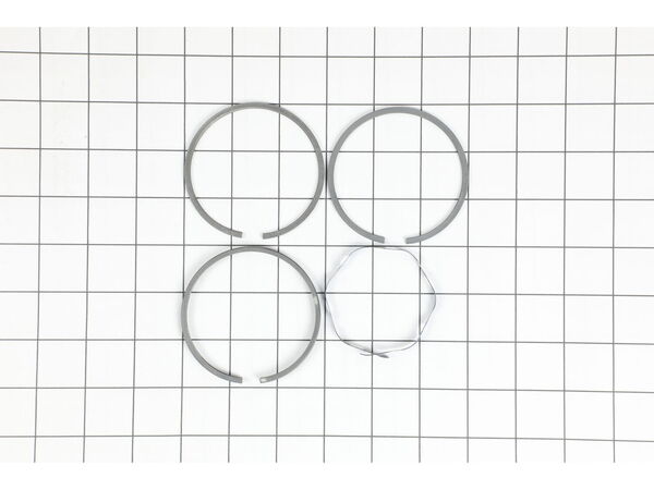 19516795-1-M-Bosch Tool-396461-HSS 1 HEX DIE 1/4-28