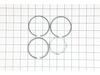 HSS 1 HEX DIE 1/4-28 – Part Number: 396461